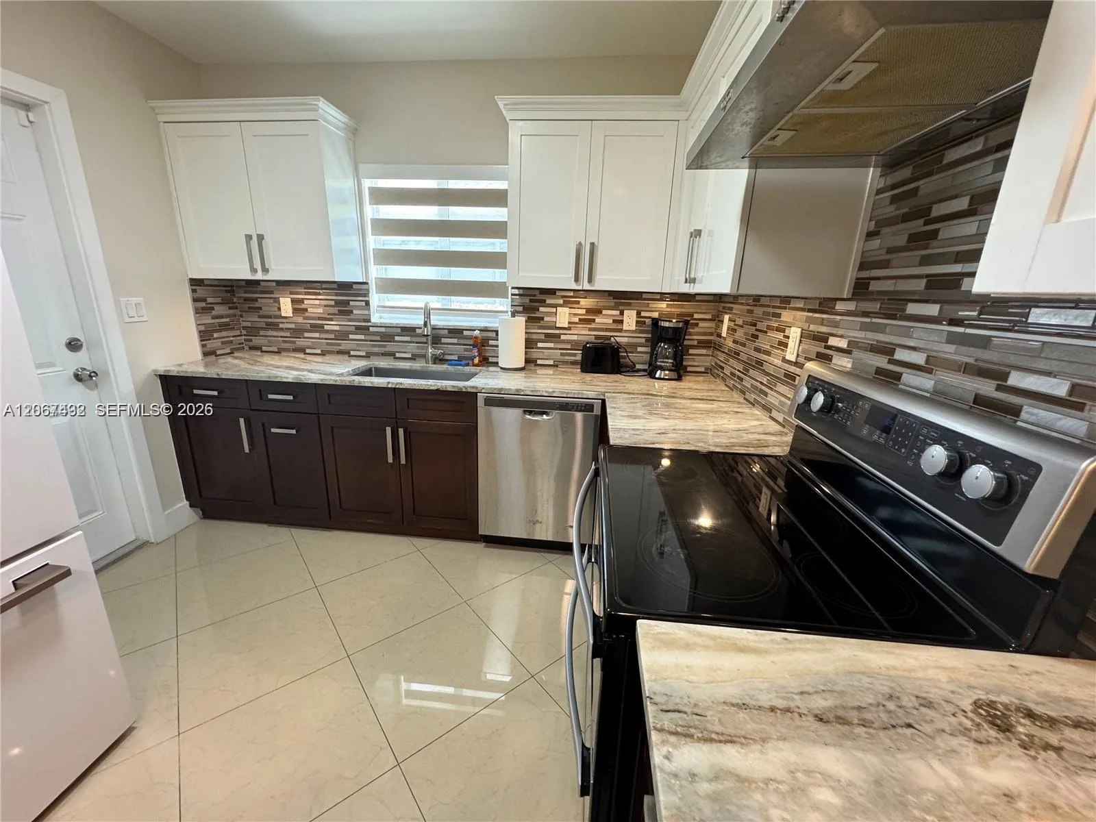 146 Ponce De Leon Blvd # n/a, Coral Gables, FL 33134 photo 6