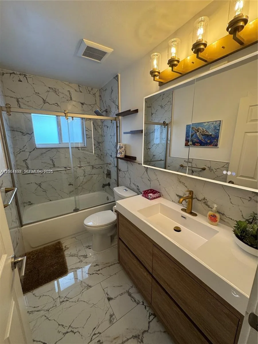 146 Ponce De Leon Blvd # n/a, Coral Gables, FL 33134 photo 8