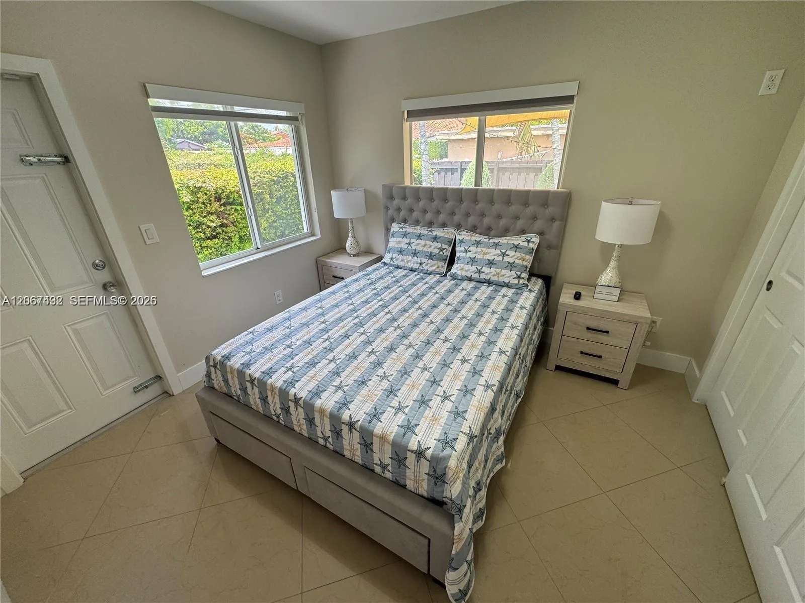 146 Ponce De Leon Blvd # n/a, Coral Gables, FL 33134 photo 9