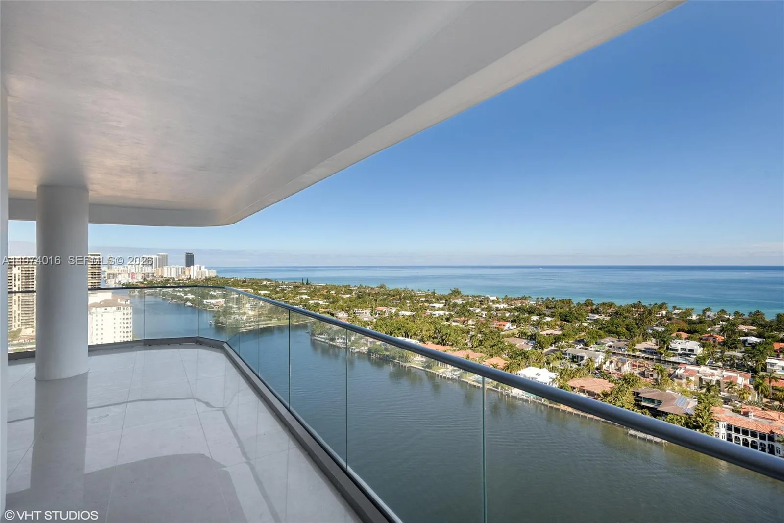 19707 Turnberry Way # 28J, Aventura, FL 33180 photo 2