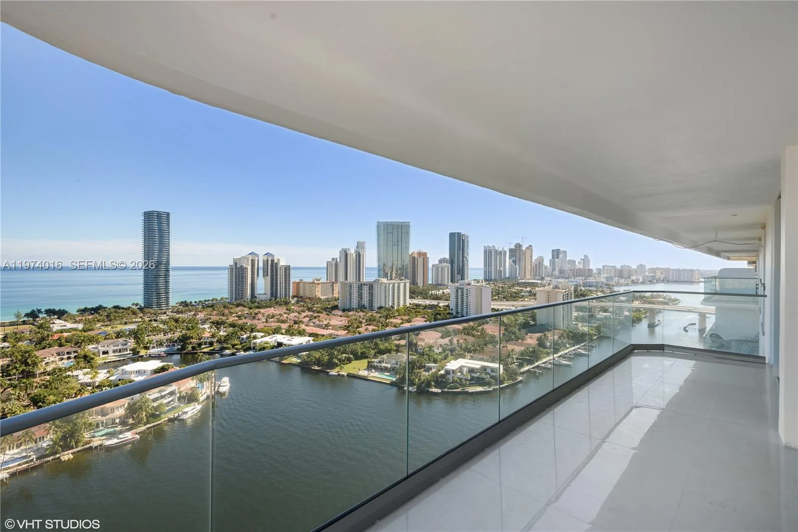 19707 Turnberry Way # 28J, Aventura, FL 33180 photo 3