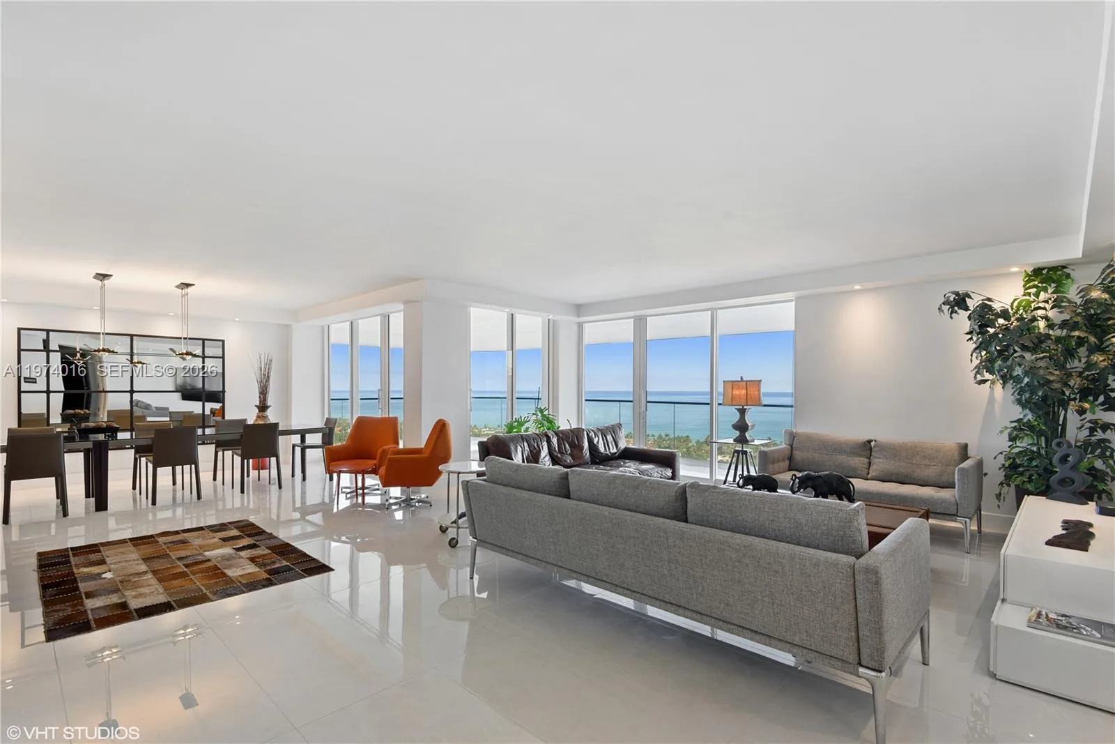 19707 Turnberry Way # 28J, Aventura, FL 33180 photo 4