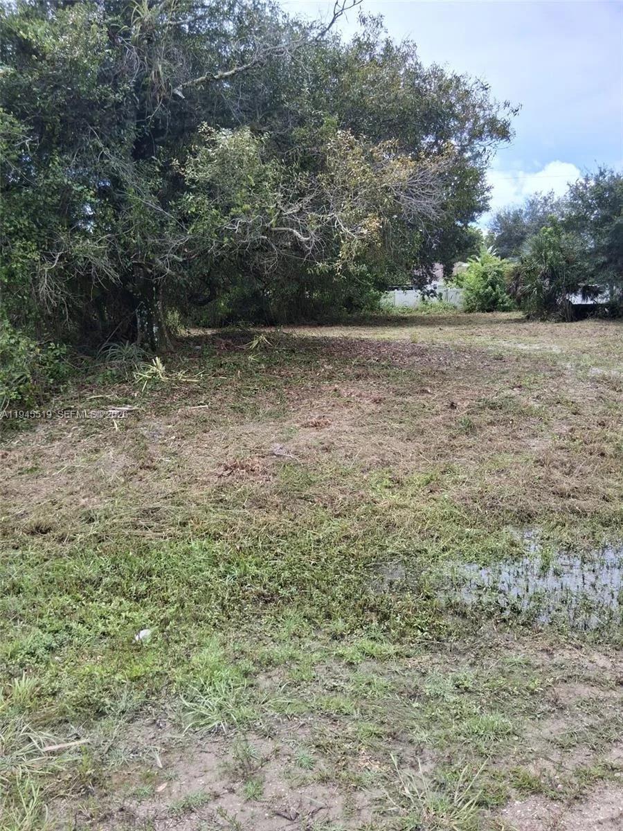 14070 CARLOS STREET, Fort Myers, FL 33905