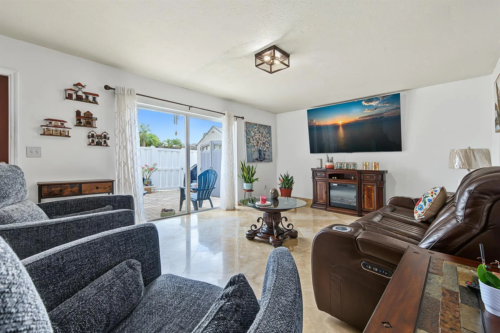 22232 Boca Rancho Drive # A, Boca Raton, FL 33428