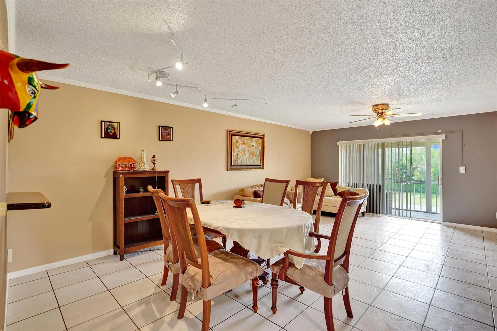 8801 NW 38th Drive # 204b, Coral Springs, FL 33065