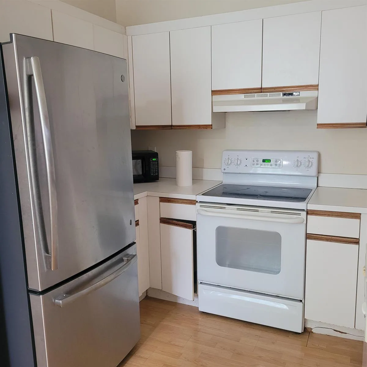 5406 FIRENZE Drive # I, Boynton Beach, FL 33437