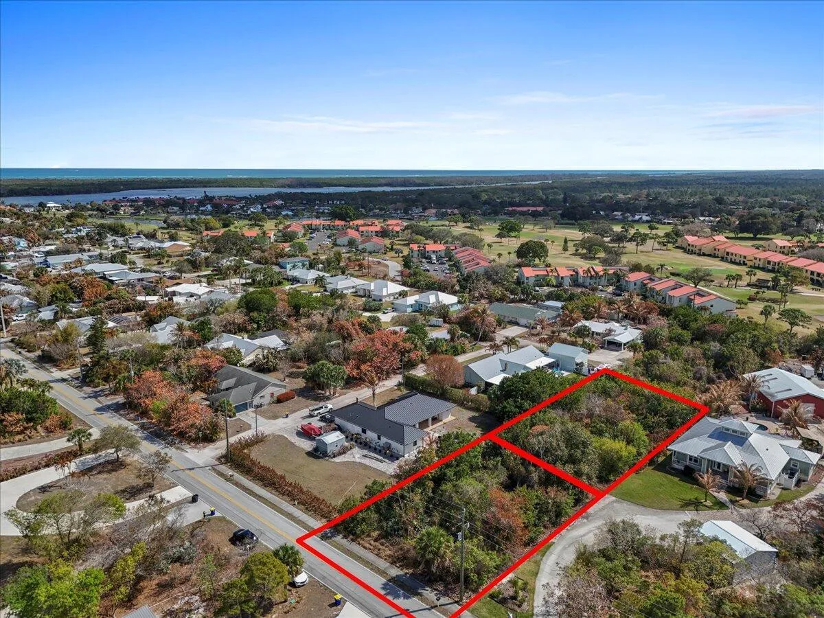 5504 SE Horseshoe Point Road, Stuart, FL 34997
