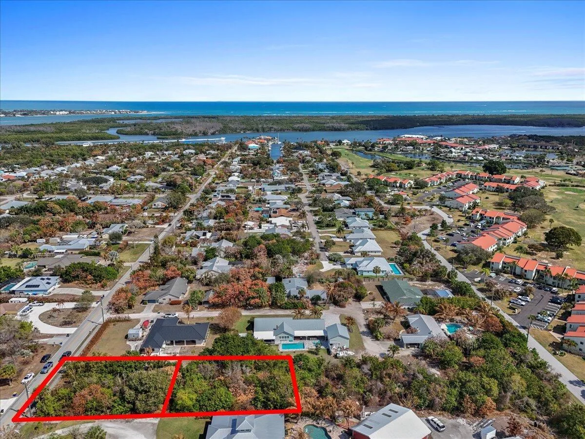 5504 SE Horseshoe Point Road, Stuart, FL 34997 photo 2