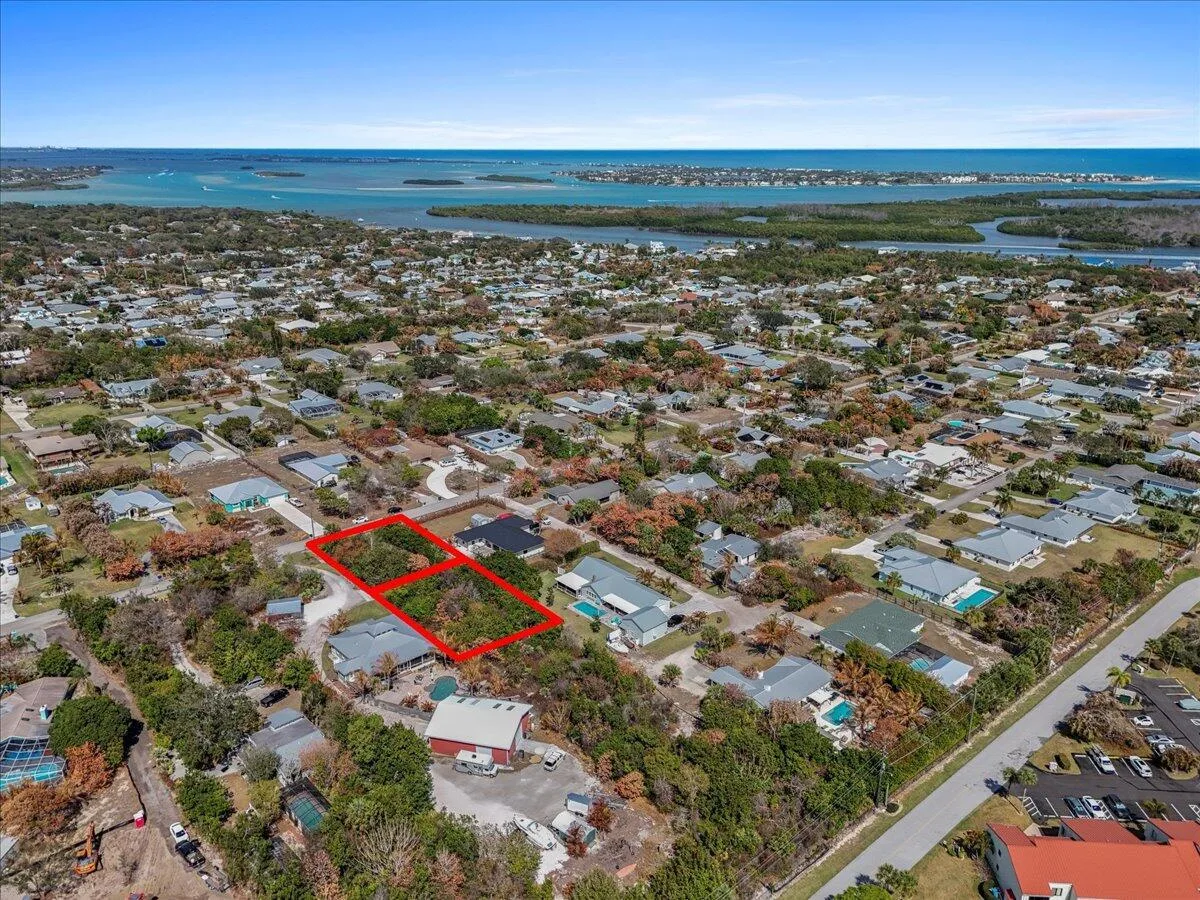 5504 SE Horseshoe Point Road, Stuart, FL 34997 photo 3