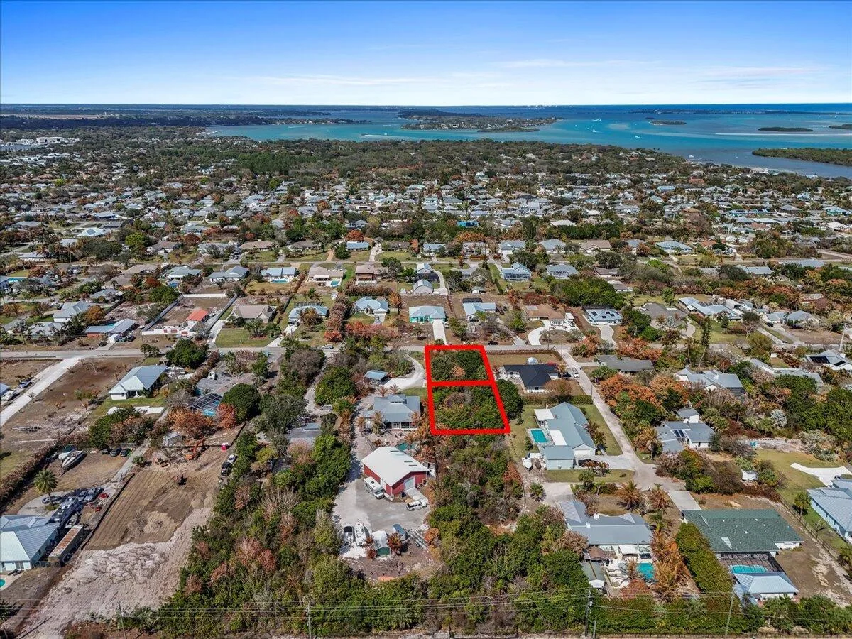 5504 SE Horseshoe Point Road, Stuart, FL 34997 photo 4