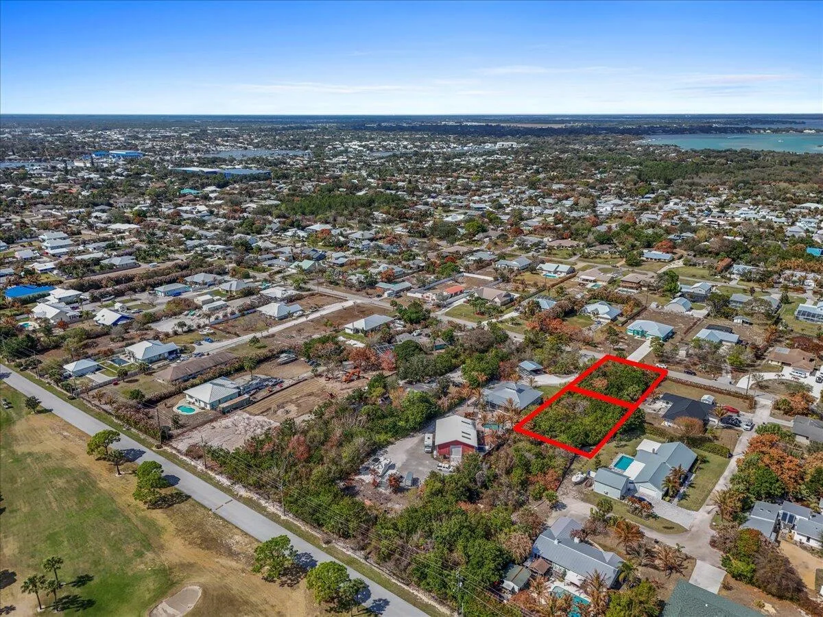 5504 SE Horseshoe Point Road, Stuart, FL 34997 photo 5