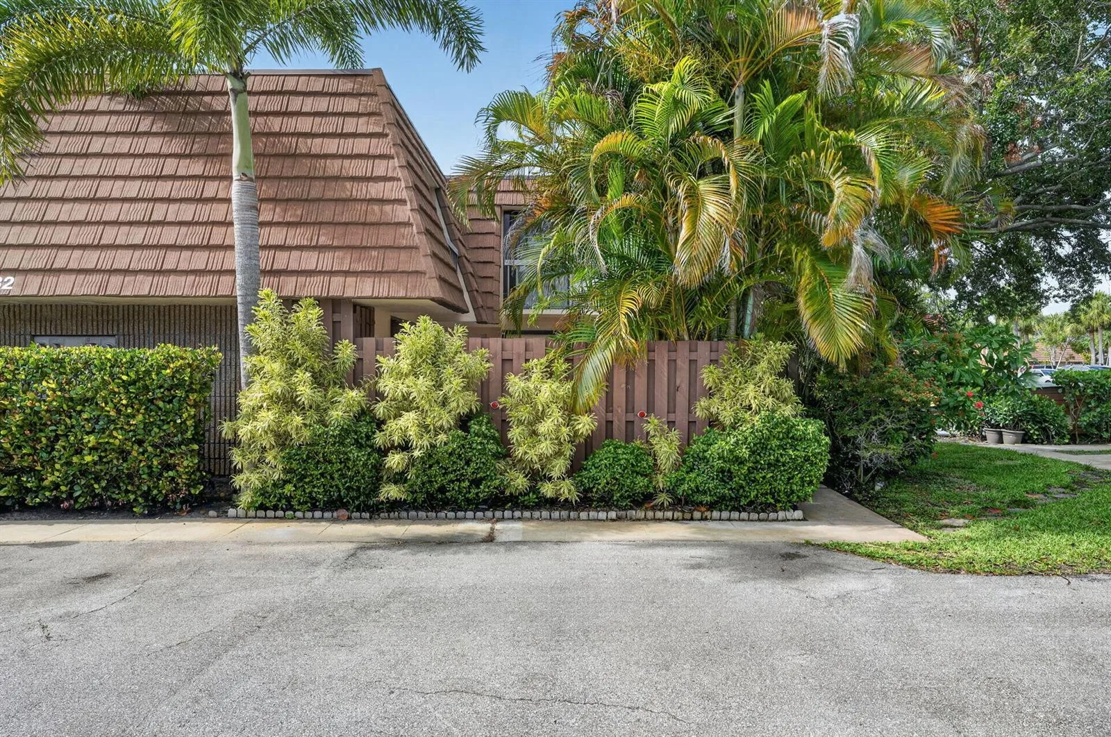 825 Center Street # 32b, Jupiter, FL 33458