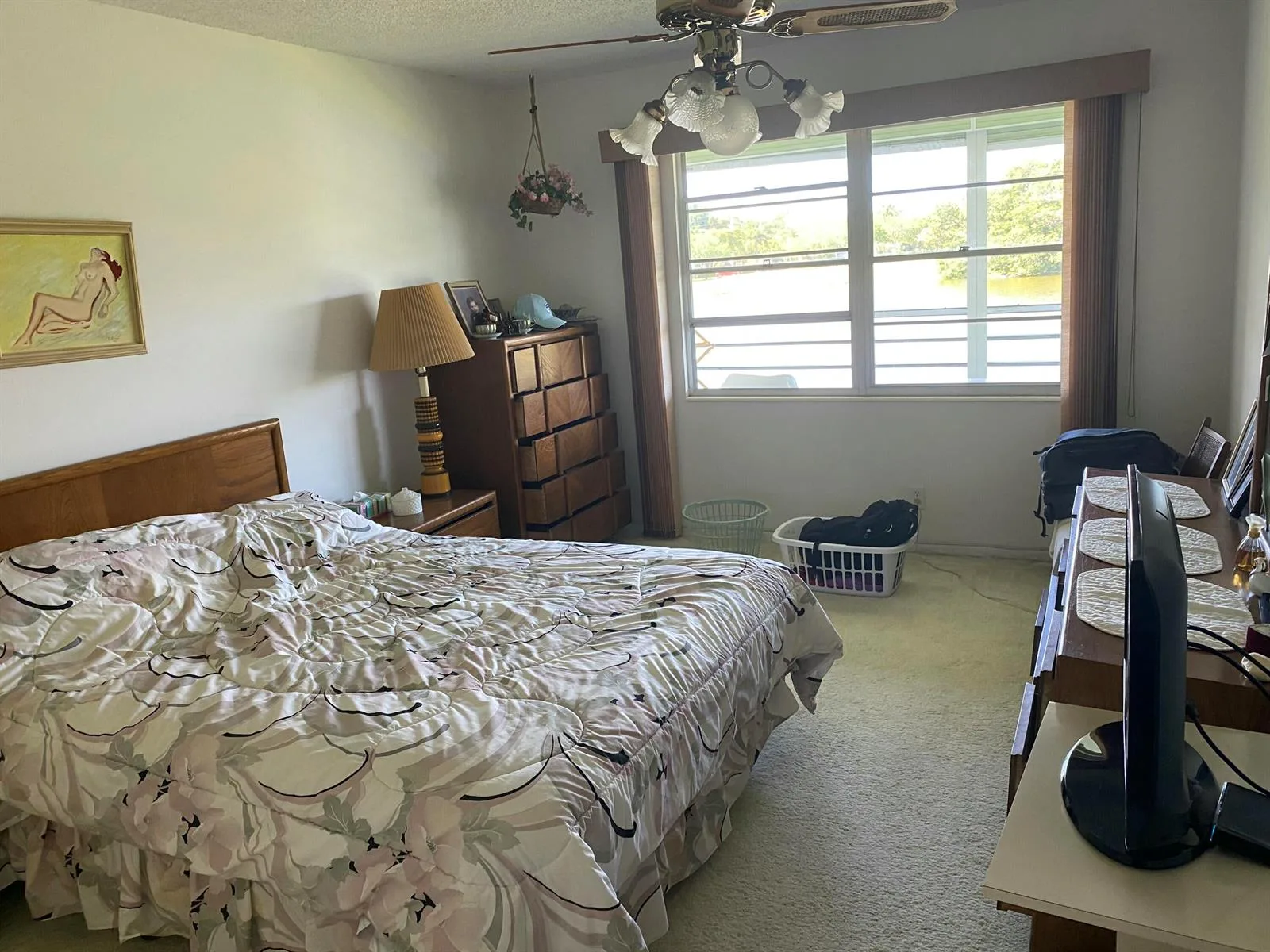 2054 Ainslie D, Boca Raton, FL 33434 photo 7