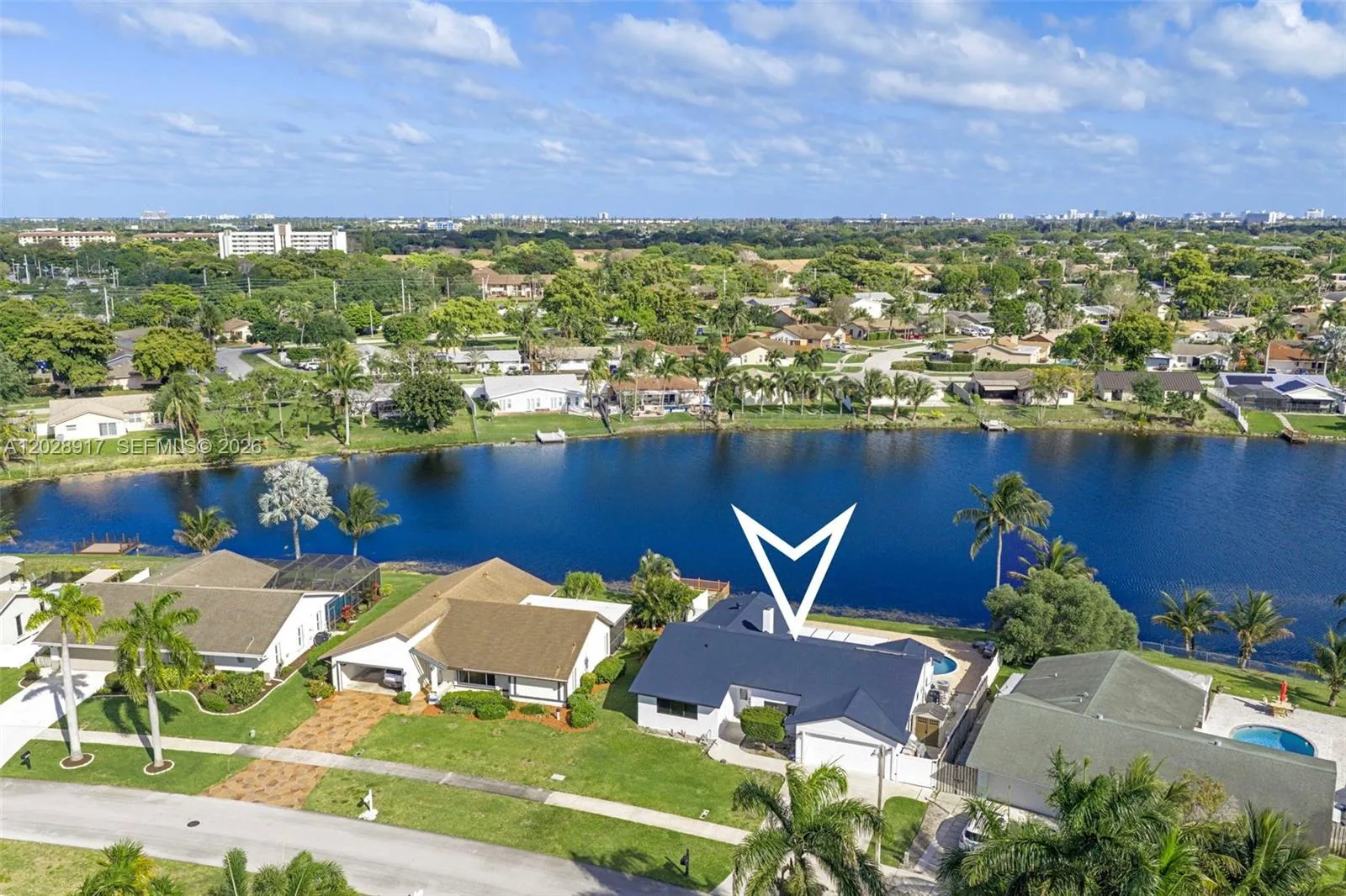 1310 SW 26th Ave, Deerfield Beach, FL 33442