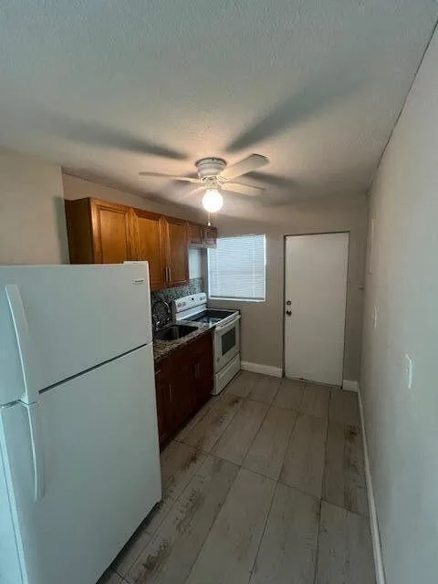 725 21st Street # 2, West Palm Beach, FL 33407 photo 3