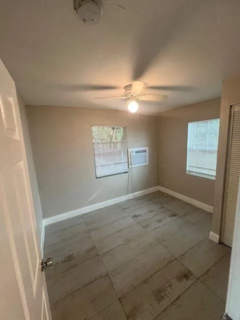 725 21st Street # 2, West Palm Beach, FL 33407 photo 5