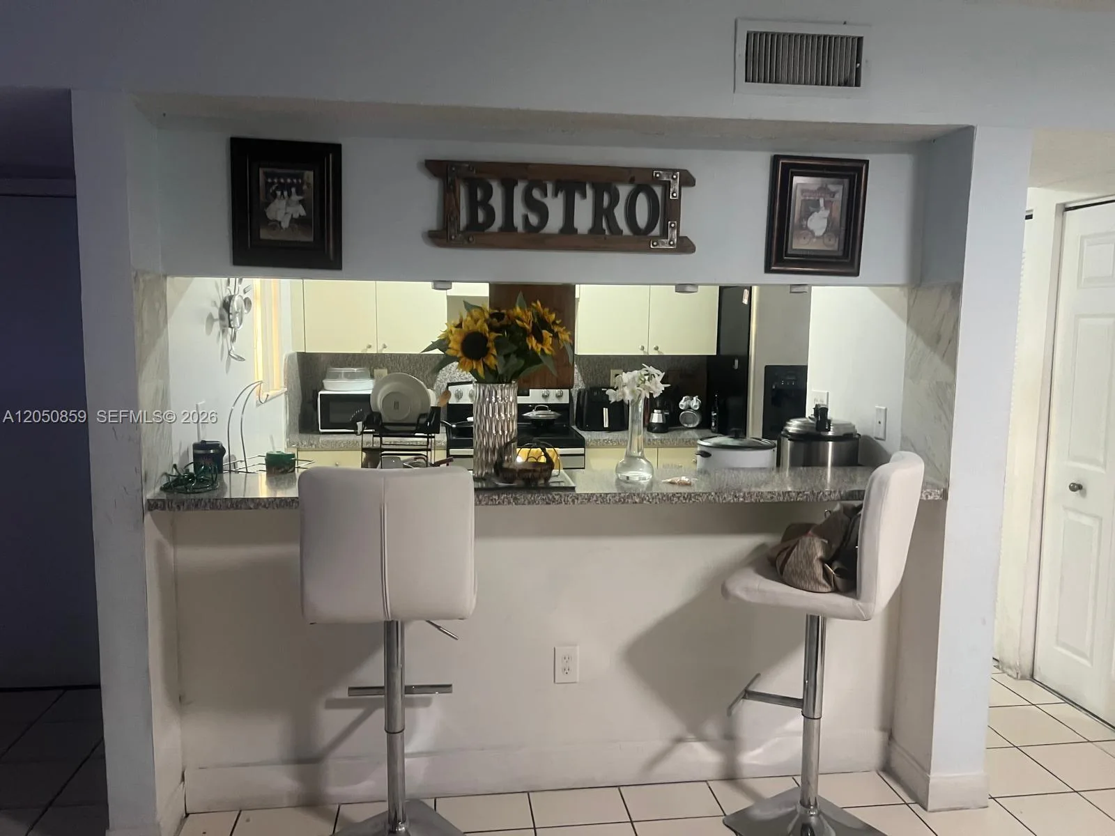 590 NW 114th Ave # 101, Sweetwater, FL 33172