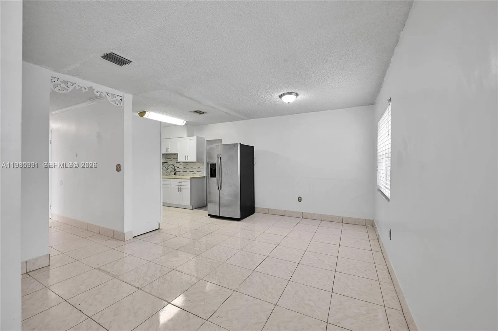 210 E 59th St, Hialeah, FL 33013 photo 3