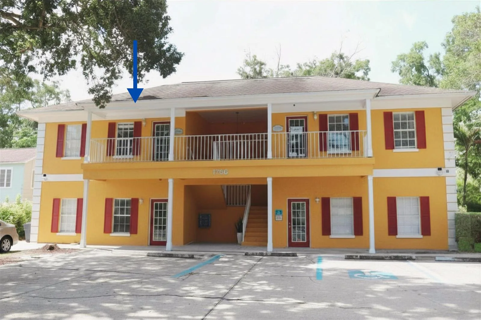 1766 20th Avenue # Suite 4, Vero Beach, FL 32960
