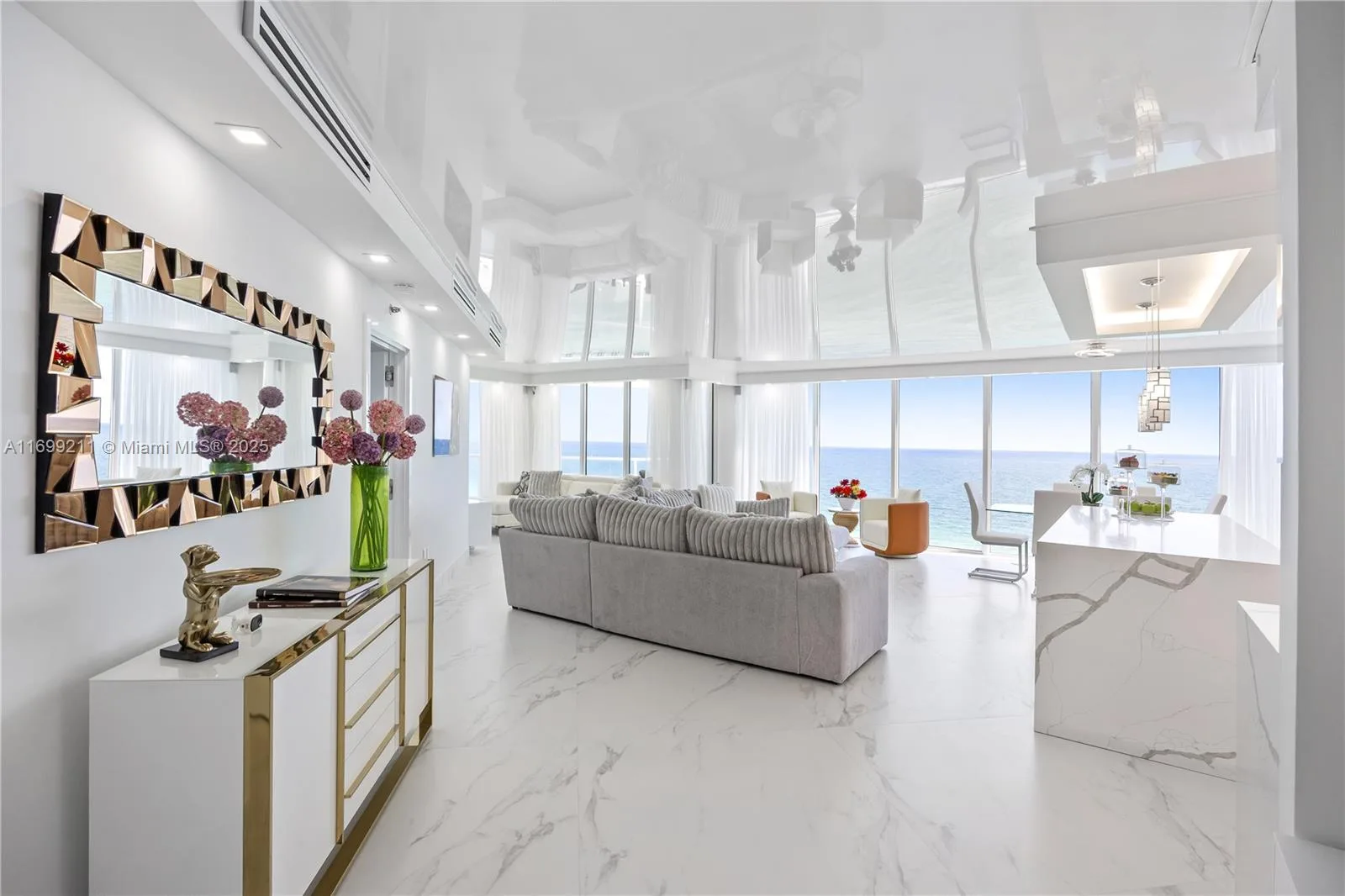 16445 Collins Ave # 1126, Sunny Isles Beach, FL 33160 photo 10