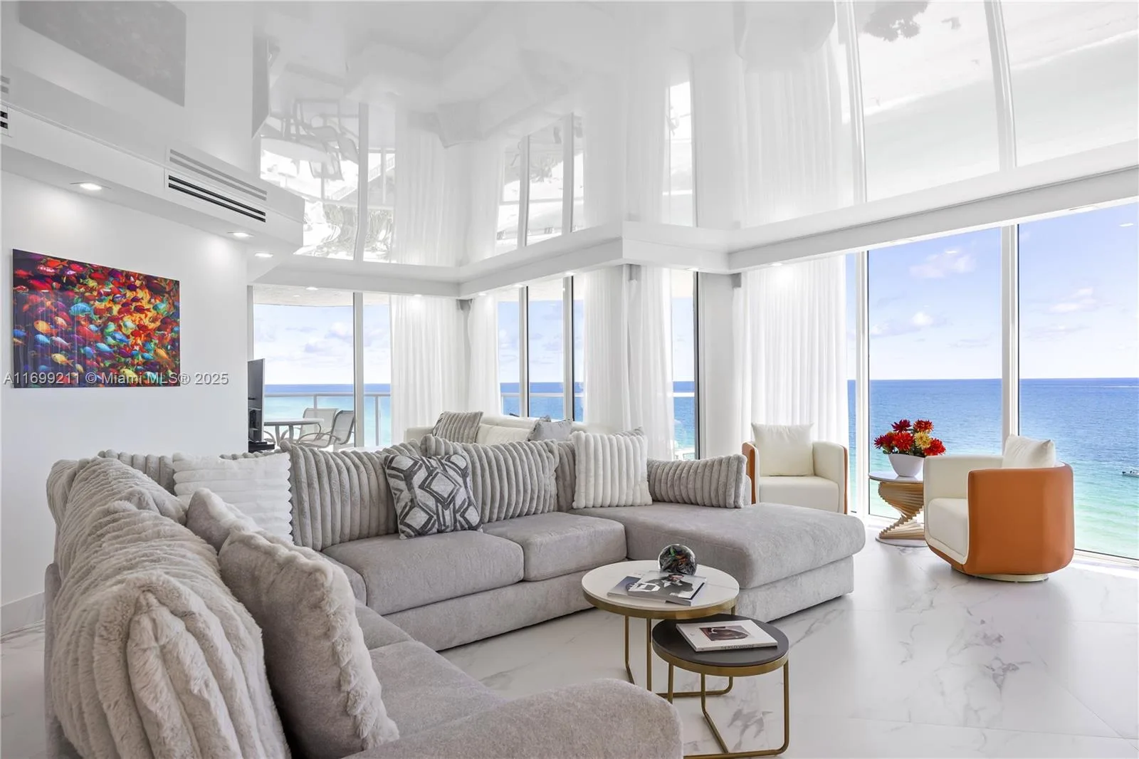 16445 Collins Ave # 1126, Sunny Isles Beach, FL 33160 photo 11