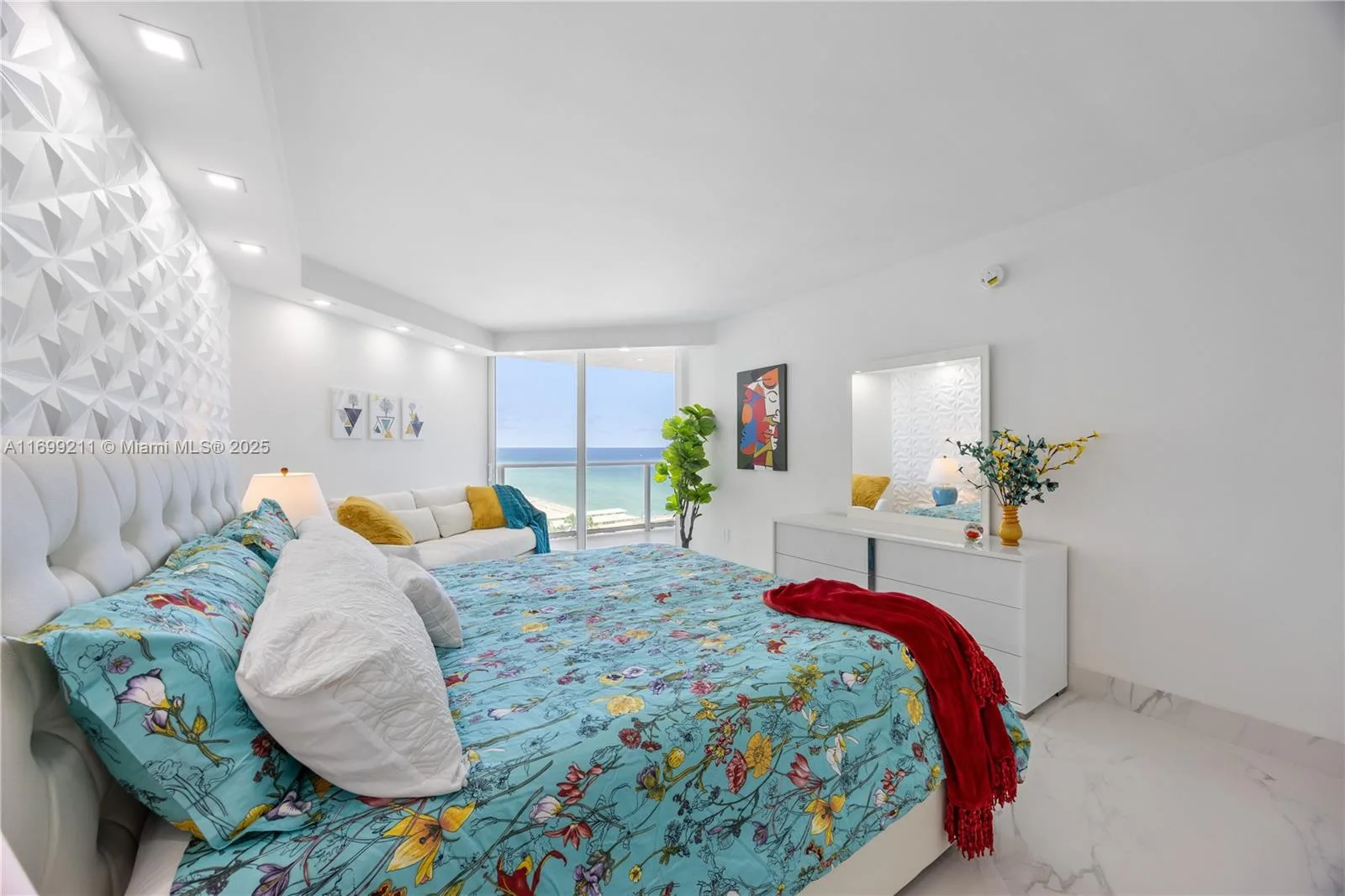 16445 Collins Ave # 1126, Sunny Isles Beach, FL 33160 photo 12
