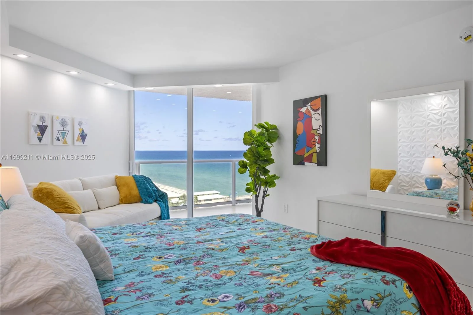 16445 Collins Ave # 1126, Sunny Isles Beach, FL 33160 photo 13