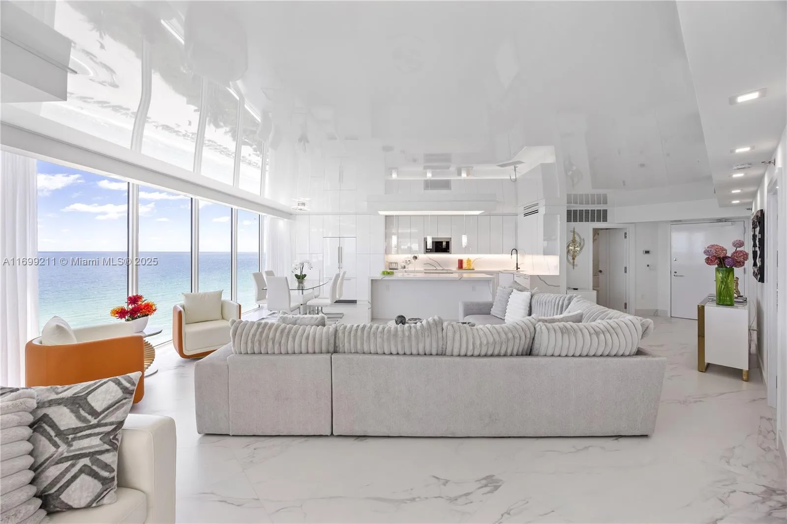16445 Collins Ave # 1126, Sunny Isles Beach, FL 33160 photo 2