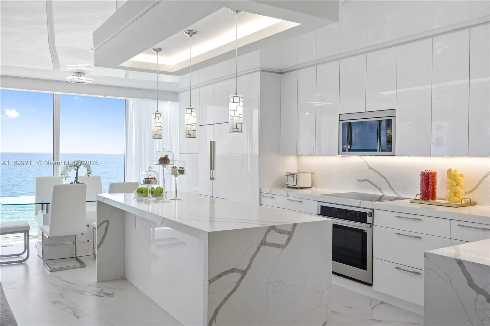 16445 Collins Ave # 1126, Sunny Isles Beach, FL 33160 photo 4