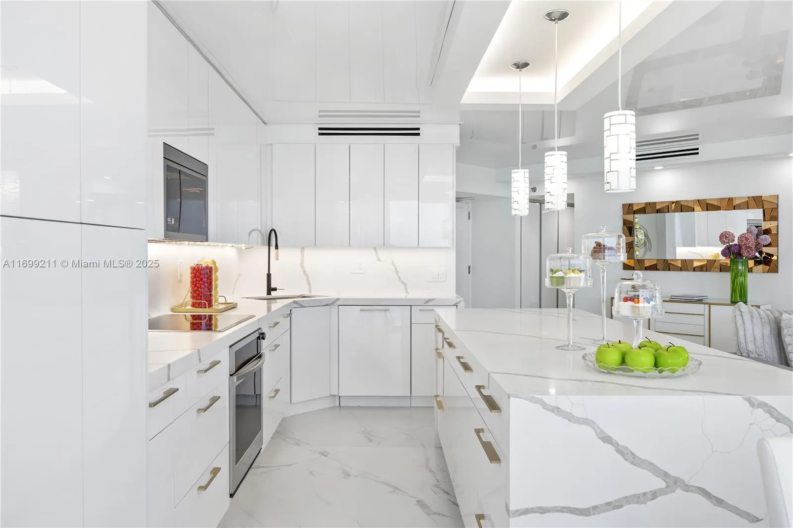 16445 Collins Ave # 1126, Sunny Isles Beach, FL 33160 photo 6
