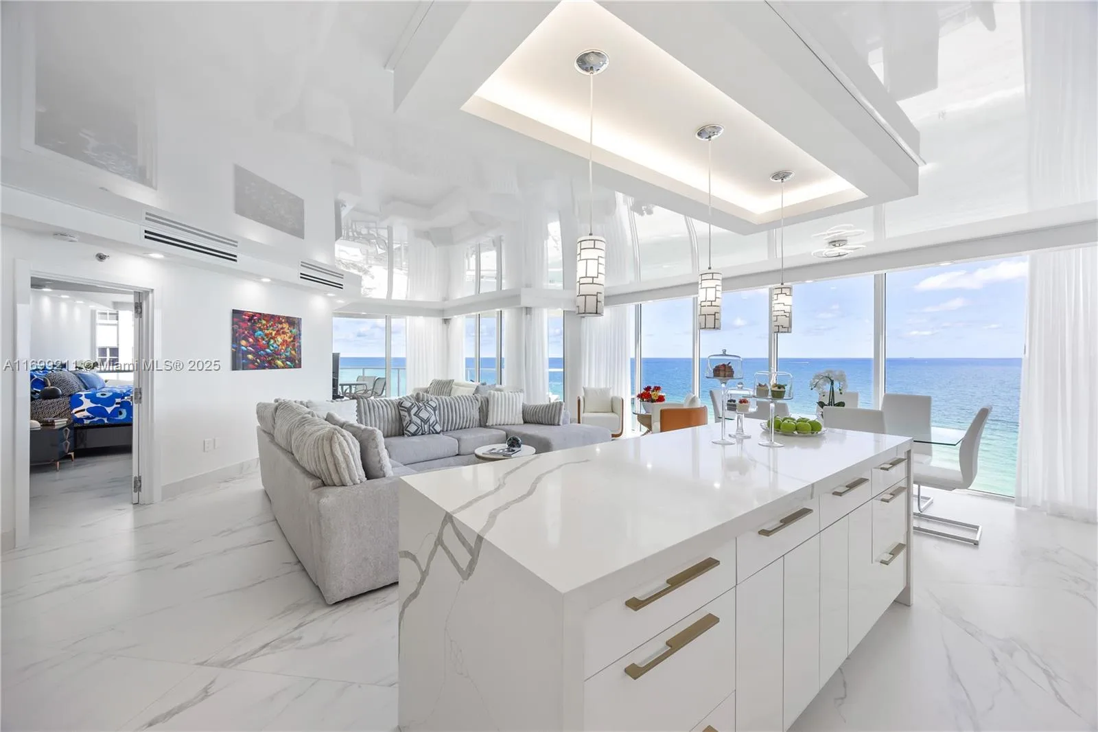 16445 Collins Ave # 1126, Sunny Isles Beach, FL 33160 photo 7
