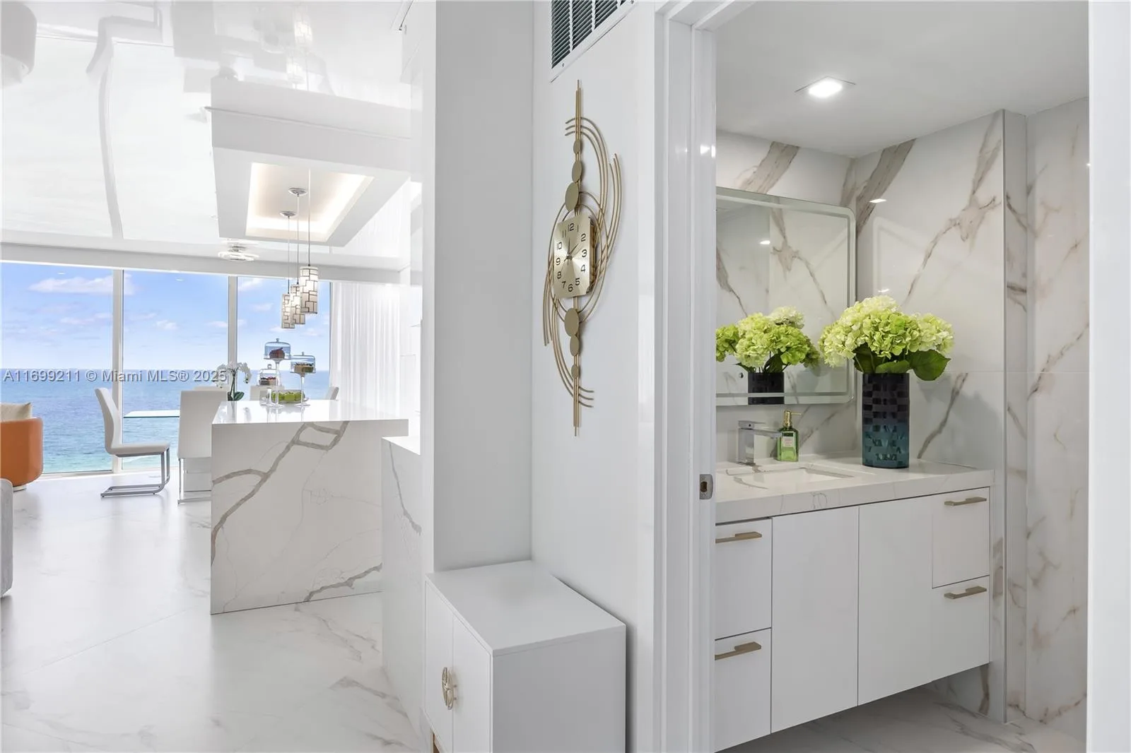 16445 Collins Ave # 1126, Sunny Isles Beach, FL 33160 photo 8