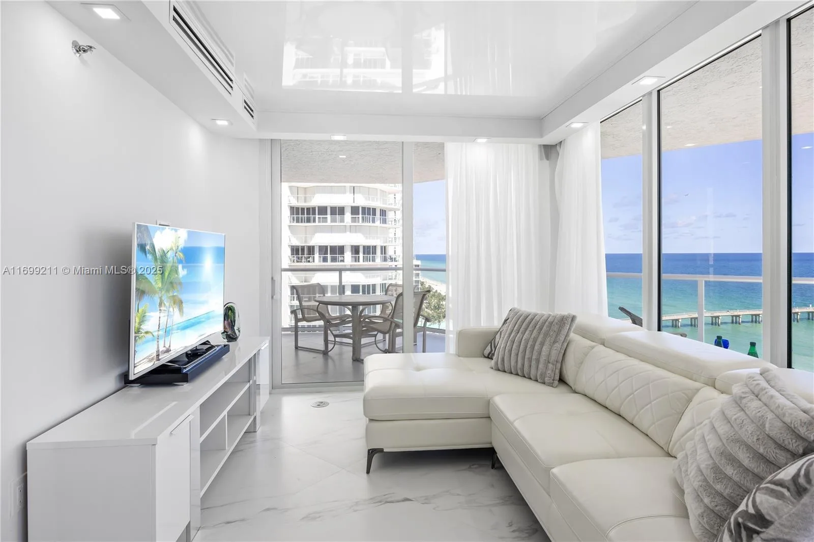 16445 Collins Ave # 1126, Sunny Isles Beach, FL 33160 photo 9