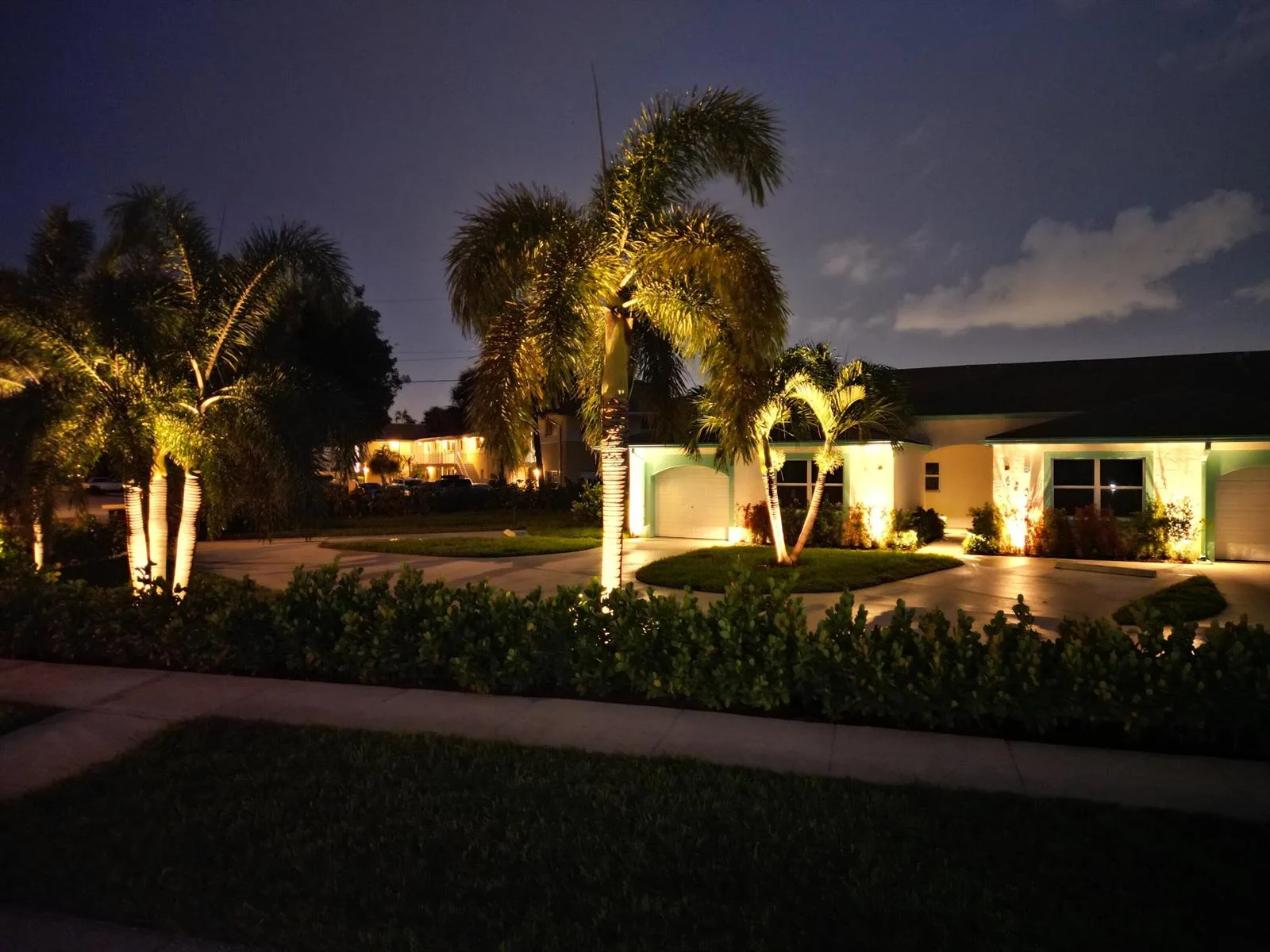 620 Southwind Circle # A, North Palm Beach, FL 33408 — zdjęcie 4