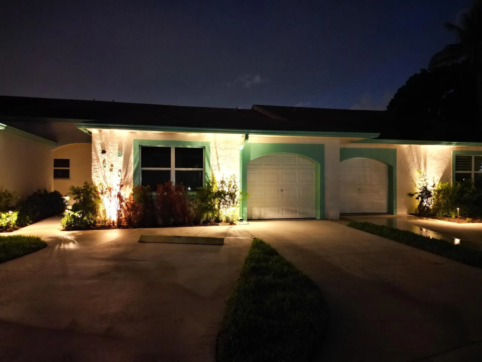 620 Southwind Circle # A, North Palm Beach, FL 33408 — zdjęcie 5