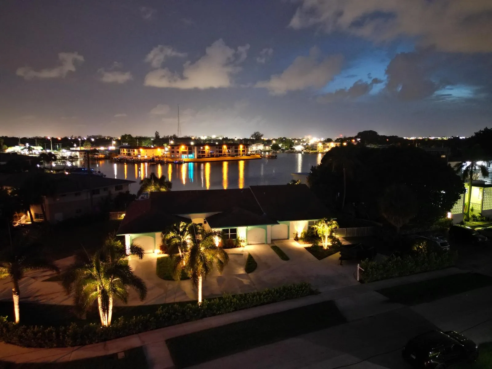 620 Southwind Circle # C, North Palm Beach, FL 33408 photo 6