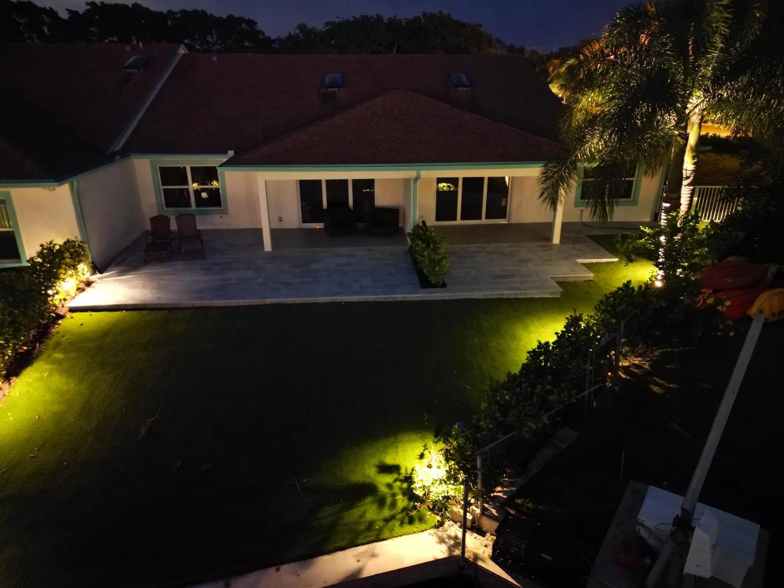 620 Southwind Circle # C, North Palm Beach, FL 33408 photo 7