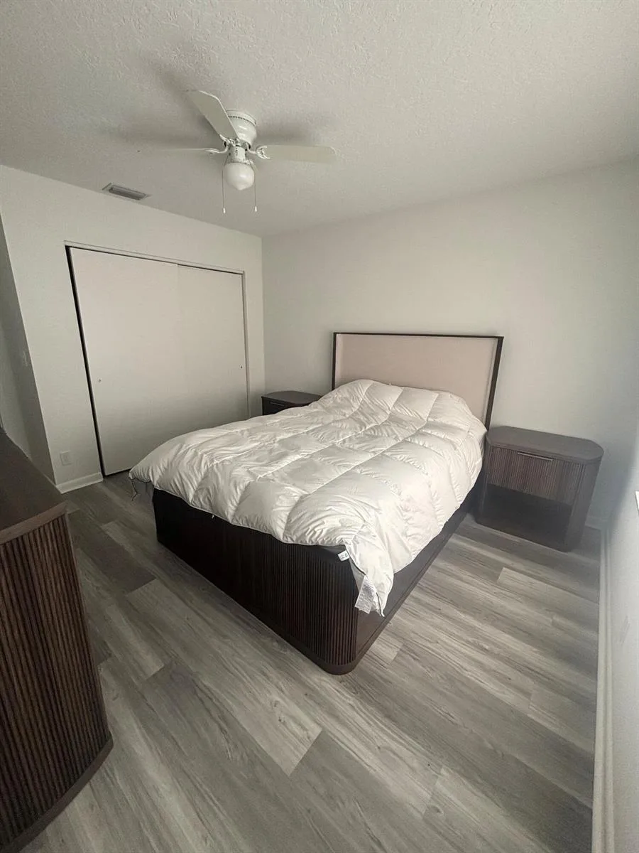 620 Southwind Circle # C, North Palm Beach, FL 33408 photo 8