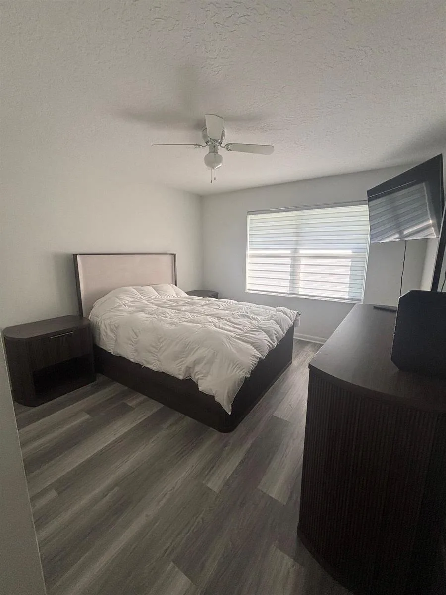 620 Southwind Circle # C, North Palm Beach, FL 33408 photo 9