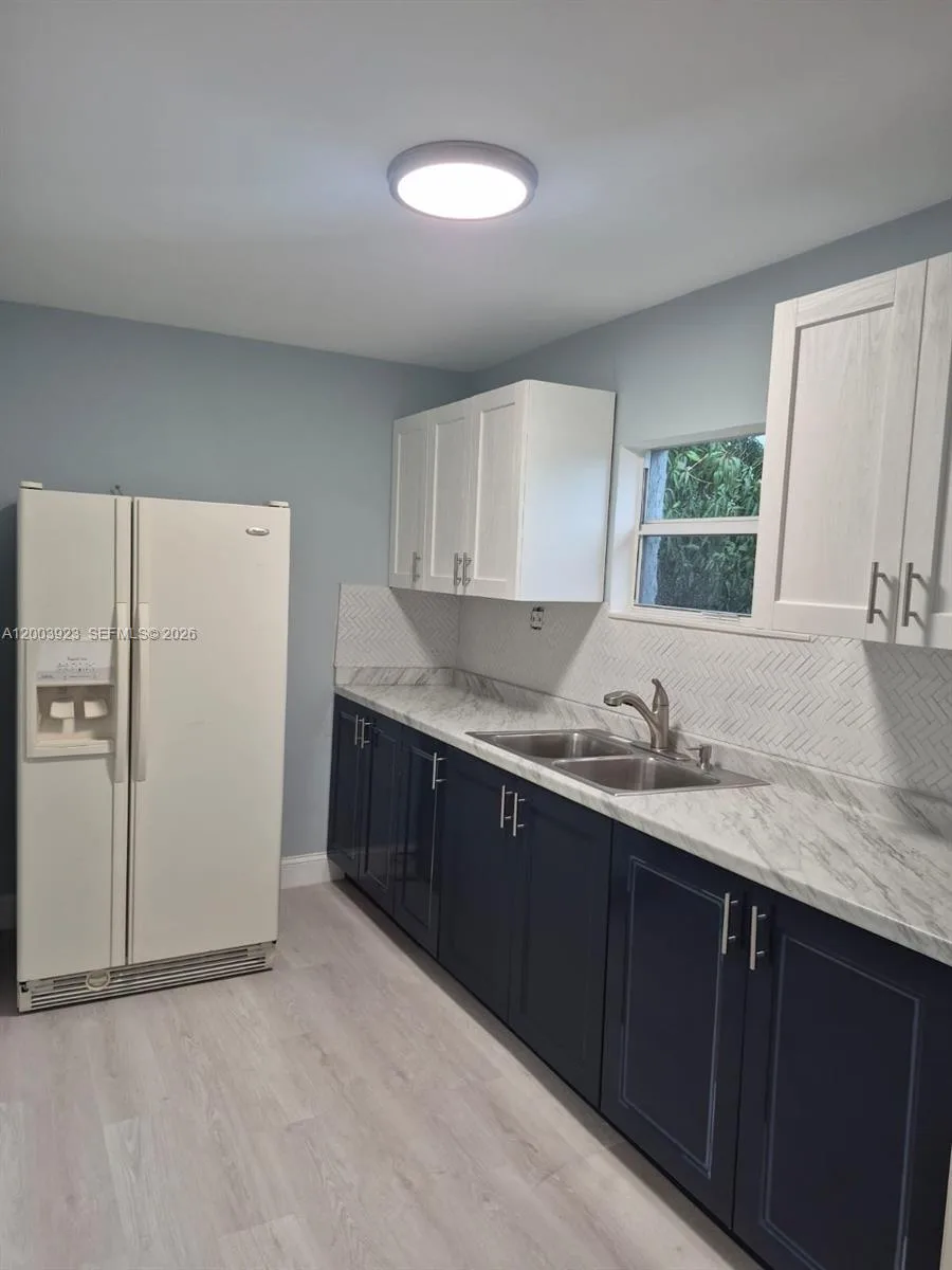 1231 NW 101st St # 2, Miami, FL 33147 photo 2