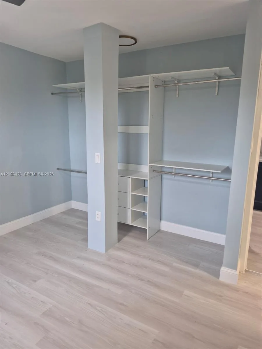 1231 NW 101st St # 2, Miami, FL 33147 photo 3