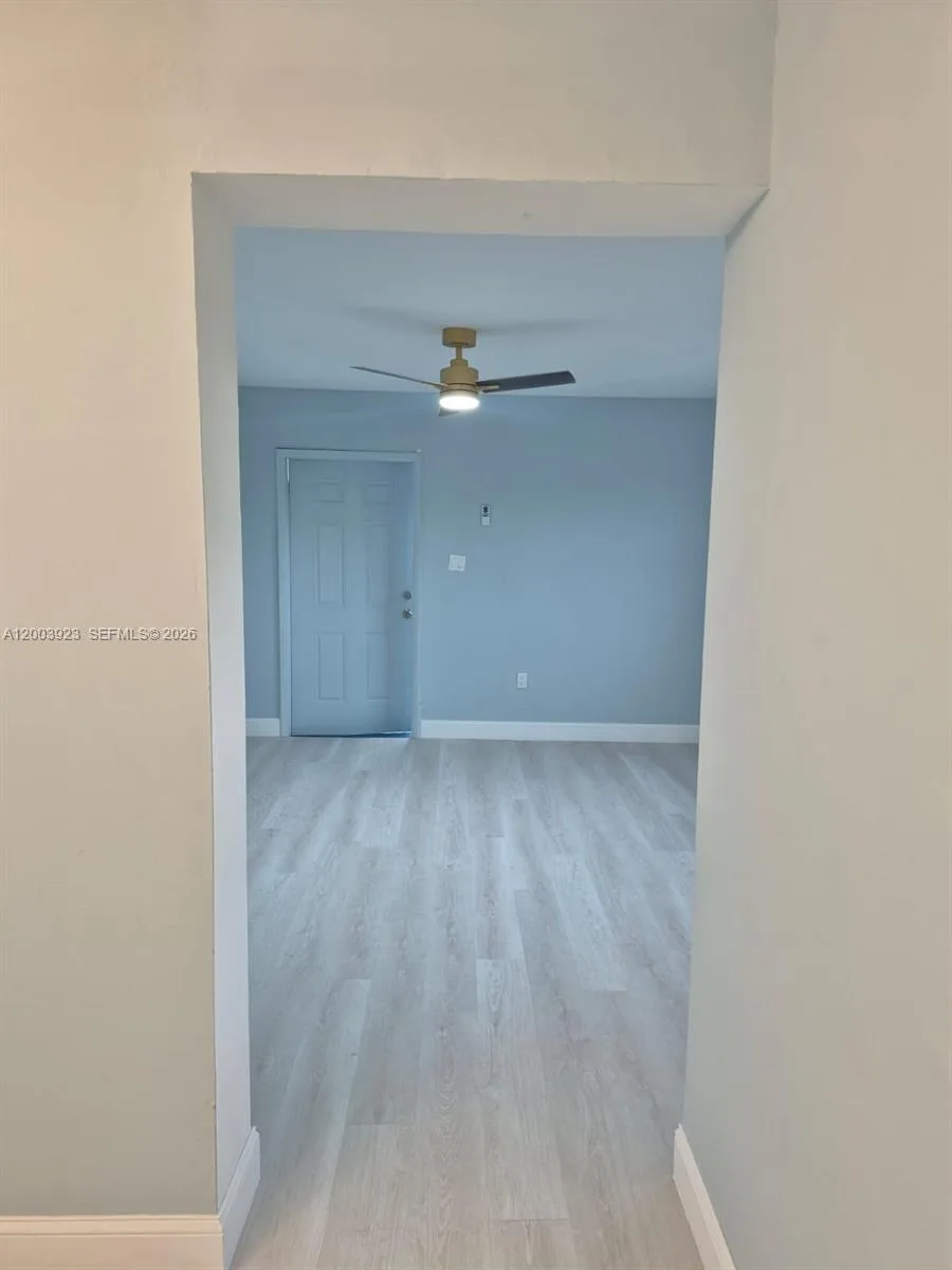 1231 NW 101st St # 2, Miami, FL 33147 photo 4