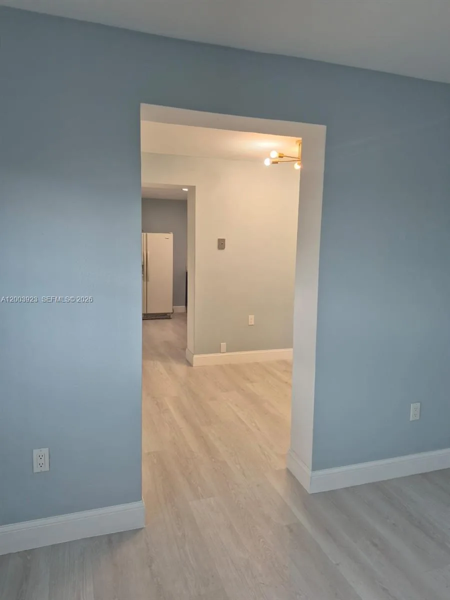 1231 NW 101st St # 2, Miami, FL 33147 photo 5