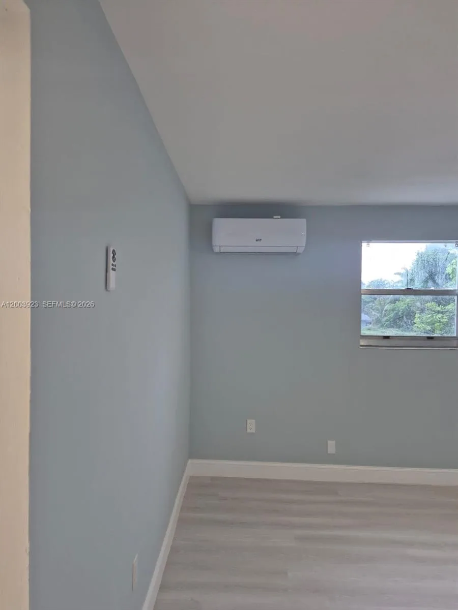 1231 NW 101st St # 2, Miami, FL 33147 photo 6