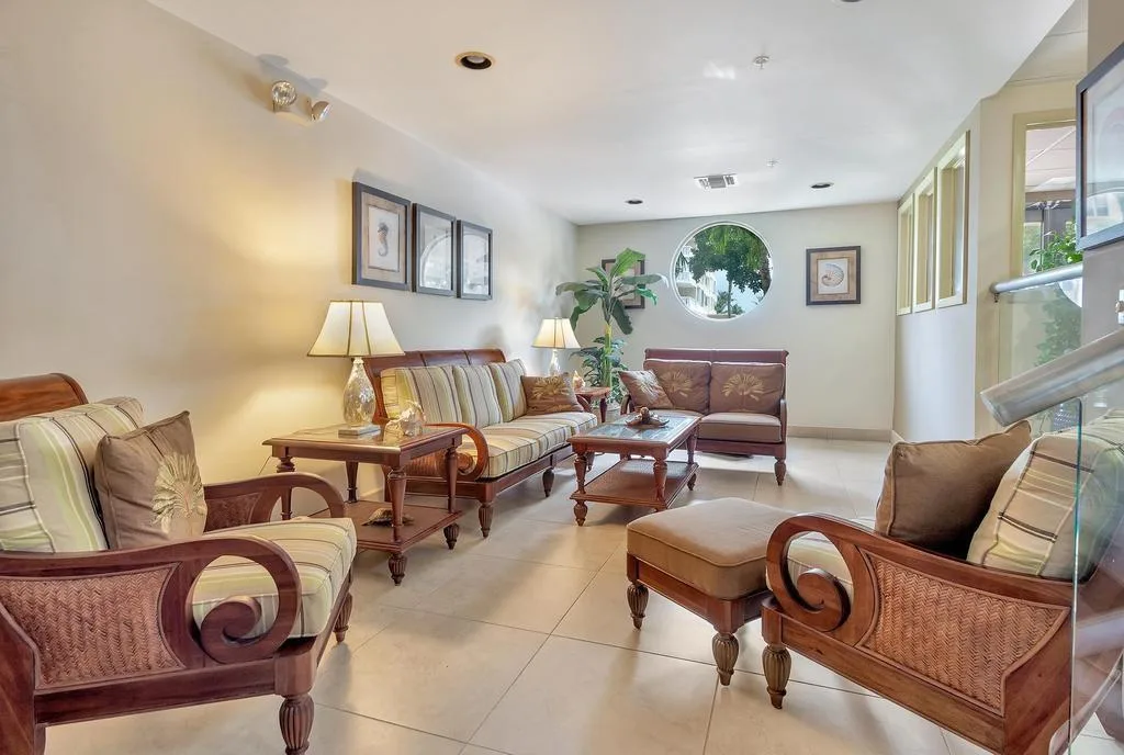 1009 N Ocean Boulevard # 503, Pompano Beach, FL 33062 photo 2