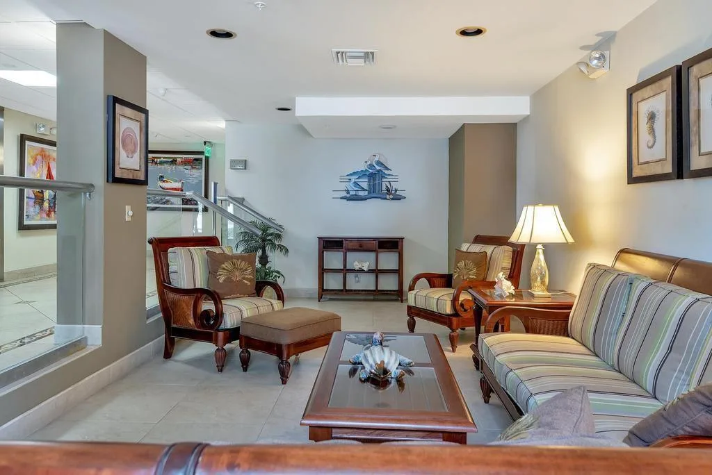 1009 N Ocean Boulevard # 503, Pompano Beach, FL 33062 photo 3