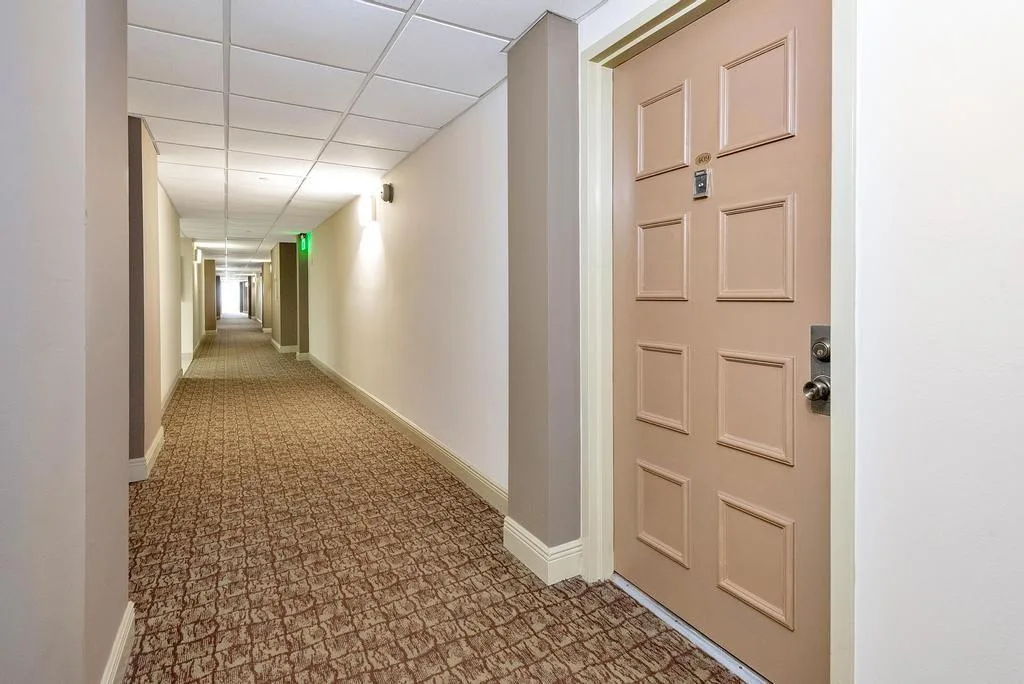 1009 N Ocean Boulevard # 503, Pompano Beach, FL 33062 photo 4