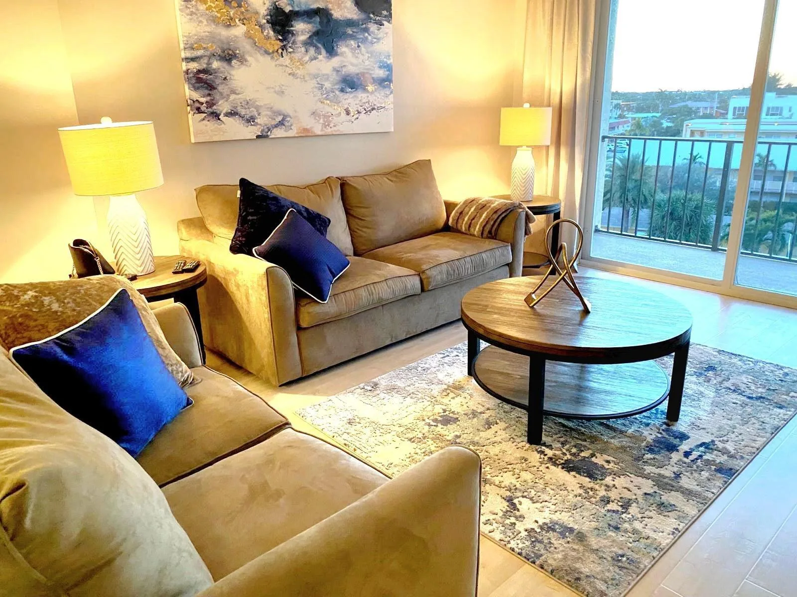 1009 N Ocean Boulevard # 503, Pompano Beach, FL 33062 photo 5