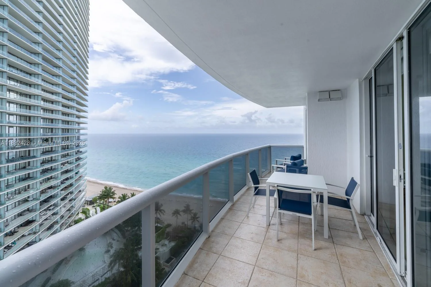 18911 Collins Ave # 2002, Sunny Isles Beach, FL 33160