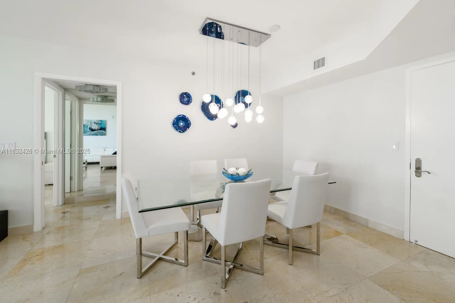 18911 Collins Ave # 2002, Sunny Isles Beach, FL 33160 photo 10